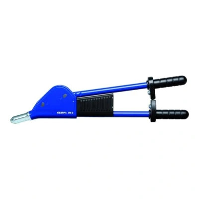Imagen de Gesipa 0007693090005 Remachadora manual (3 6.4 mm)
