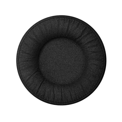 Imagen de AIAIAI TMA 2 Auriculares profesionales almohadillas EO8 Alcantara sobre la oreja (par) negro