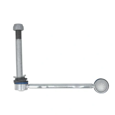 Imagen de LEMFÖRDER 29575 02 Bieleta de suspensión Eje delantero, derecha 200 M16x1,5, M12x1,75 PEUGEOT: 407 Berlina, SW, 508 I CITROËN: C5 3