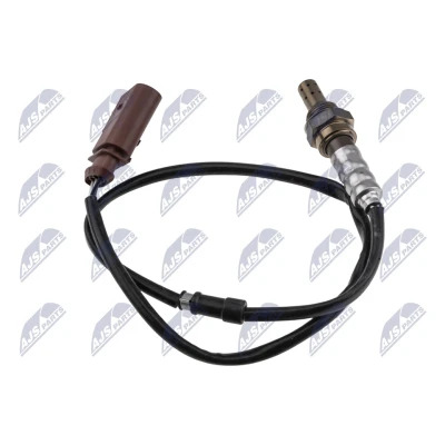 Imagen de Sonda Lambda NTY ESL SK 004