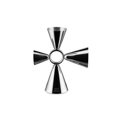 Imagen de Alessi Combo Jigger The Tending Box GIA28 by Giulio Lacchetti