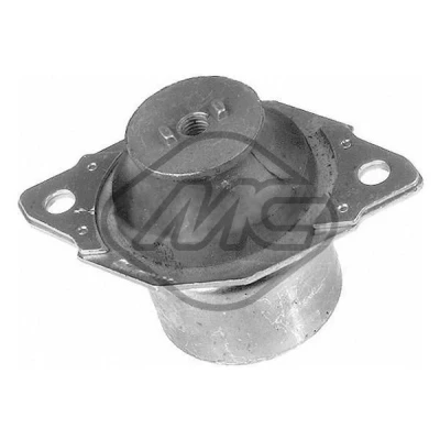 Imagen de Soporte, motor Metalcaucho 00846