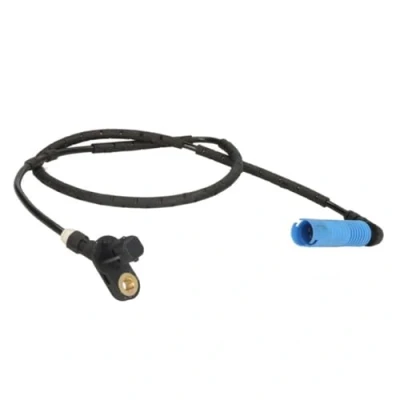 Imagen de DELPHI SS20544 Sensor de ABS activo 820 BMW: Z4 Roadster, Coupé