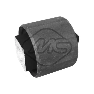 Imagen de Barra oscilante Metalcaucho 06695
