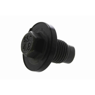 Imagen de VAICO V33 0234 Tapon de Cárter M14 x 1,5 13 sin junta anular JEEP: Compass, GRAND CHEROKEE 4, WRANGLER 3, CHRYSLER: VOYAGER 4