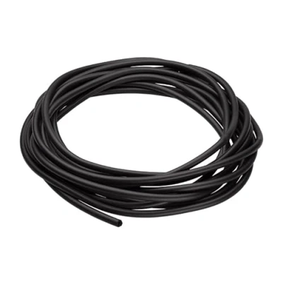 Imagen de JAGWIRE Mousse pour Gaines/Durites Internes ZSK600, Unisex, Negro, TU EU