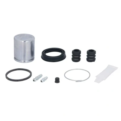Imagen de AUTOFREN SEINSA D41063C Kit de Reparación Frenos Eje delantero 48 RENAULT: Super 5 Hatchback, 19 II CLIO 1, PEUGEOT: 205 Hatchback