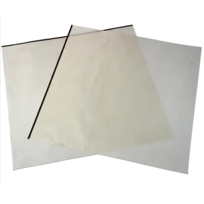 Imagen de 2 Láminas de Teflón Sublimación para Prensa Térmica Calor Máquina Transferencia Impresora Hojas Sublimar Teflon Sheets for Sublimation Machine