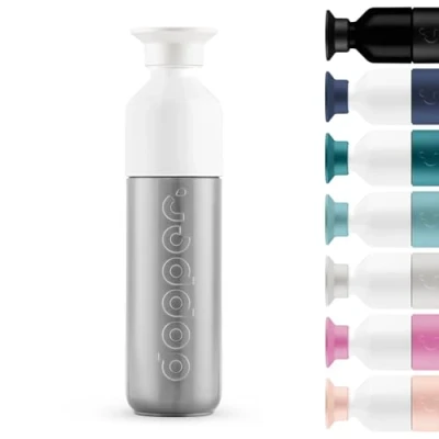 Imagen de Dopper Insulated 350ml Water bottle