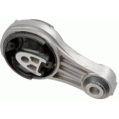 Imagen de LEMFÖRDER 38768 01 Soporte de motor posterior RENAULT: Kangoo II Be Bop, Express, / Grand