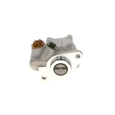 Imagen de BOSCH K S00 000 420 Bomba de Direccion hidráulico 180
