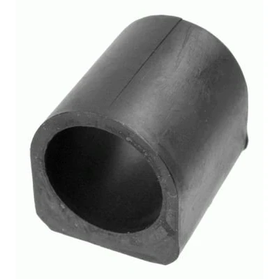 Imagen de LEMFÖRDER 27440 01 Silentblock Barra Estabilizadora Eje trasero izquierda, trasero, derecha MERCEDES BENZ: Sprinter 3 T Furgón