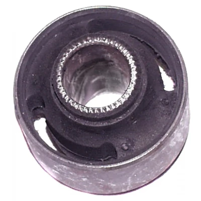 Imagen de MAPCO 33563 Silentblock Brazo de Suspension