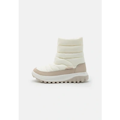 Imagen de Columbia Botas para la nieve, Mujer, Talla: 41.5, Sea salt/fig Zapatos