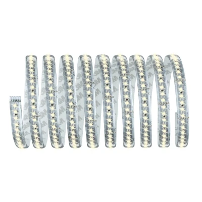 Imagen de Paulmann MaxLED 1000 basic IP44 blanco cálido 3m