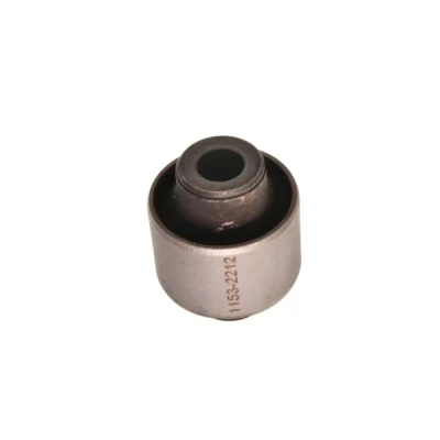 Imagen de MAXGEAR 72 4985 Manguito, amortiguador
