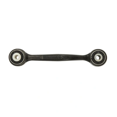 Imagen de LEMFÖRDER 38024 01 Barra oscilante, suspensión de ruedas Eje trasero, ambos lados Brazo oscilante transversal Fundición acero BMW: X3, X4