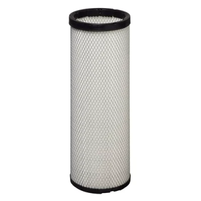 Imagen de HENGST FILTER E540LS Filtro de aire complementario