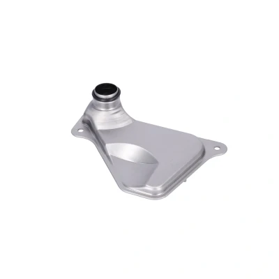 Imagen de FEBI BILSTEIN 179907 Filtro Caja de Cambios Automatica
