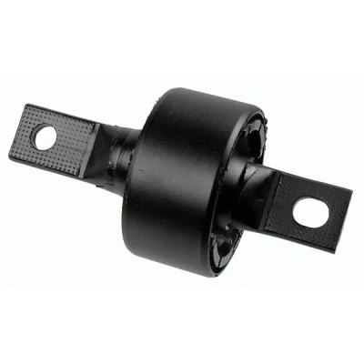Imagen de LEMFÖRDER 36461 01 Silentblock Brazo de Suspension Eje trasero, delante HONDA: CRX 3, CIVIC 6 Fastback, Hatchback, ROVER: 400 Berlina norauto,