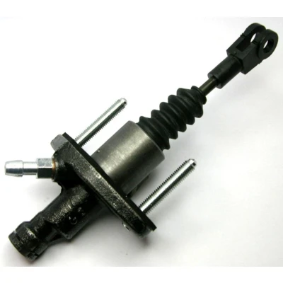Imagen de BOSCH 0 986 486 063 Cilindro Maestro de Embrague OPEL: Zafira A, B, VAUXHALL: Mk1