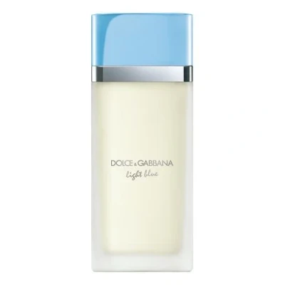 Imagen de Dolce &amp; Gabbana Light Blue Eau de Toilette 50 ml