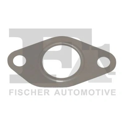 Imagen de FA1 130 992 Juntas FORD: Focus Mk1 Familiar, Berlina, Hatchback