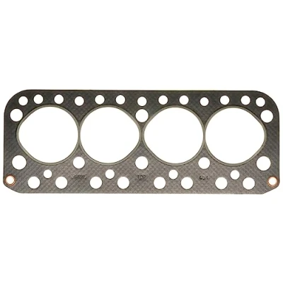 Imagen de AJUSA 10012800 Junta de Culata 1 68 AUSTIN: Mini Hatchback, Metro Hatchback