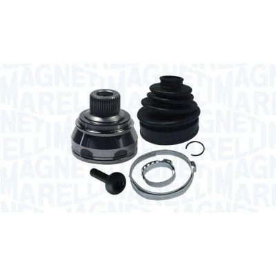 Imagen de MAGNETI MARELLI 302015100041 Junta Homocinética Eje delantero AUDI: Q5, A4 B8 Avant, Berlina