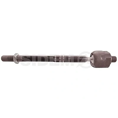 Imagen de SIDEM 49111 Rotula Axial de Direccion Eje delantero MM14x1,5R 269