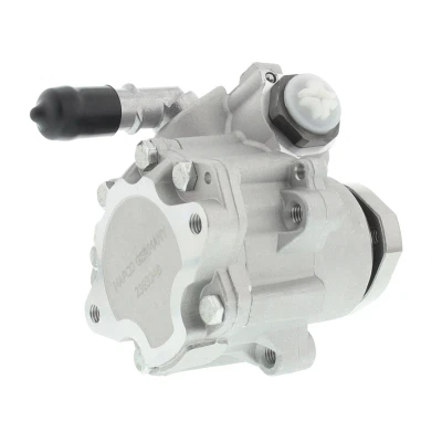 Imagen de MAPCO 27833 Bomba de Direccion hidráulico VOLKSWAGEN: Polo III Hatchback, GOLF 2, Corrado, SEAT: TOLEDO 1
