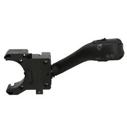 Imagen de Interruptor de la columna dirección AKUSAN K01W017AKN