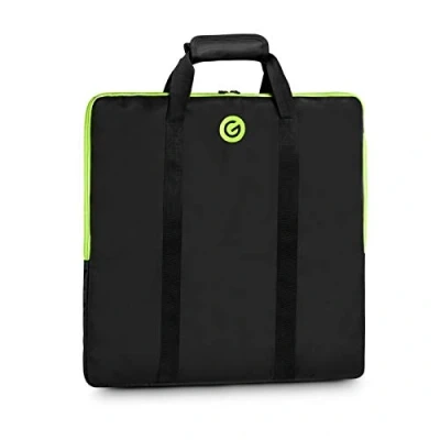 Imagen de Gravity BG WBLS 331 Funda de transporte para base cuadrada