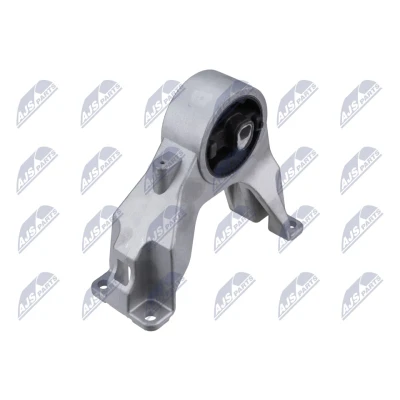 Imagen de Soporte, motor NTY ZPS CH 105