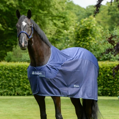 Imagen de Bucas Competition Cooler Navy