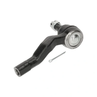 Imagen de FEBI BILSTEIN 42710 Rótula de dirección con tuerca almenada rebajada NISSAN: 350Z Coupé, Roadster
