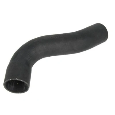 Imagen de THERMOTEC DCF002TT Tubo flexible de aspiración, filtro aire Salida, derecha FIAT: Ducato III Furgón, PEUGEOT: Boxer Furgón