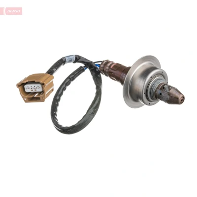 Imagen de DENSO Direct Fit DOX 0559 Sonda lambda M18x1.5 térmico, convencional, de banda ancha NISSAN: MICRA 4, Juke, Murano II