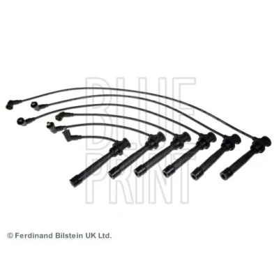 Imagen de BLUE PRINT ADG01622 Juego de Cables Encendido HYUNDAI: Coupe II, XG, Trajet
