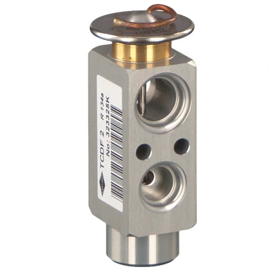Imagen de FEBI BILSTEIN 47537 Válvula de Expansión