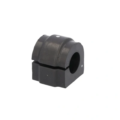 Imagen de FEBI BILSTEIN 184656 Silentblock Barra Estabilizadora Eje trasero izquierda, trasero, derecha EPDM (Ethylen Propylen Dien Caucho) 23 40