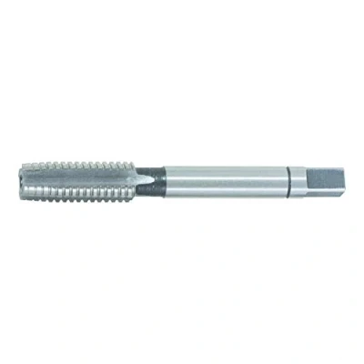 Imagen de KS TOOLS 331.0306 macho de roscar primer 50, 13 M5x0,8