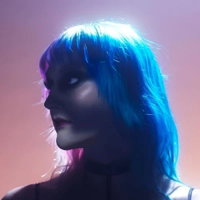 Imagen de You Are The Morning Vinilo Gris Jasmine.4.t