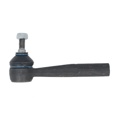 Imagen de Articulación angular, barra de acoplamiento REINHOCH RH01 1036