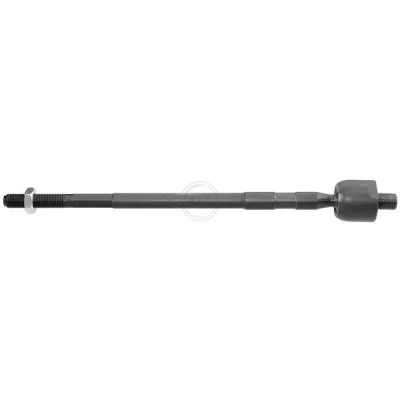 Imagen de A.B.S. 240647 Rotula Axial de Direccion MM16X1.5 RHT 337 MITSUBISHI: Grandis norauto, oscaro, mister auto
