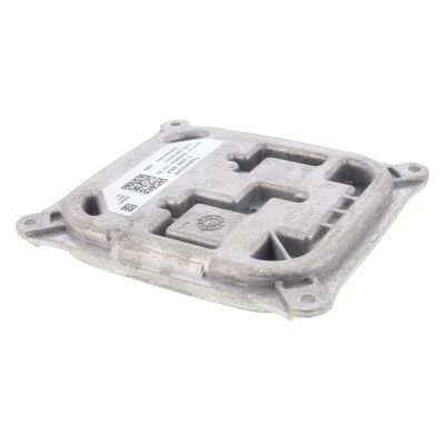 Imagen de VEMO V20 73 0238 Unidad de Control BMW: 3 Coupé