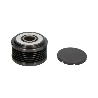 Imagen de BTA E4D001BTA Rueda Libre Alternador OPEL: Zafira B, Astra H Caravan, GTC, FIAT: Doblo I Cargo, Stilo Multi Wagon, Punto II Hatchback
