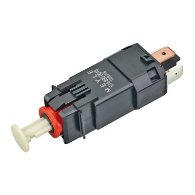 Imagen de MEYLE 614 890 0016 Interruptor luces freno manual (por pedal) 4 OPEL: Corsa C Hatchback