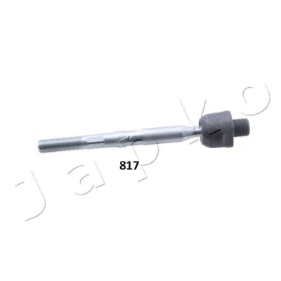 Imagen de JAPKO 103817 Rotula Axial de Direccion Eje delantero