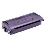 Imagen de Epson S051011 unidad de imagen (original)